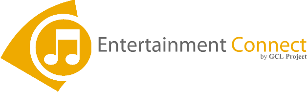 Entertainment Connect