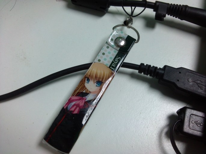 Phone_Strap Phone_Strap