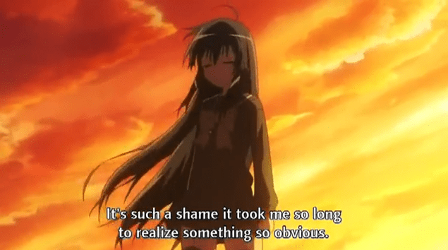 Took-So-Long-To-Realize-Something-So-Obvious