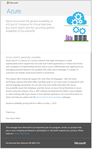azure-search-generally-available