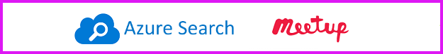 azure-search-meetup.png