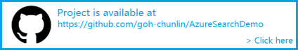 github-azure-search-demo