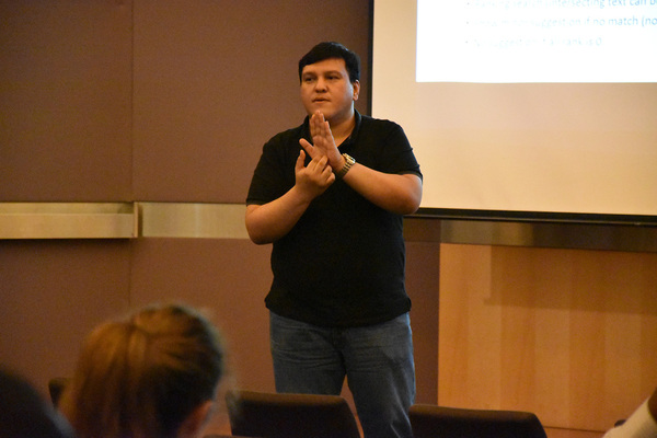 meetup-riza-smart-suggestion