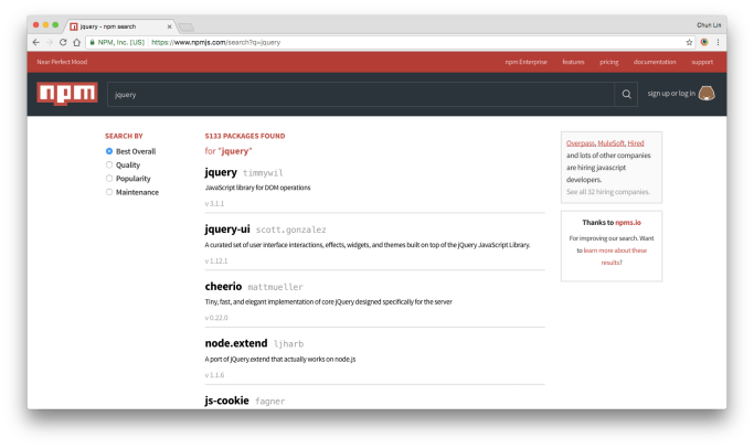 Screen Shot 2017-01-28 at 11.30.58 PM.png