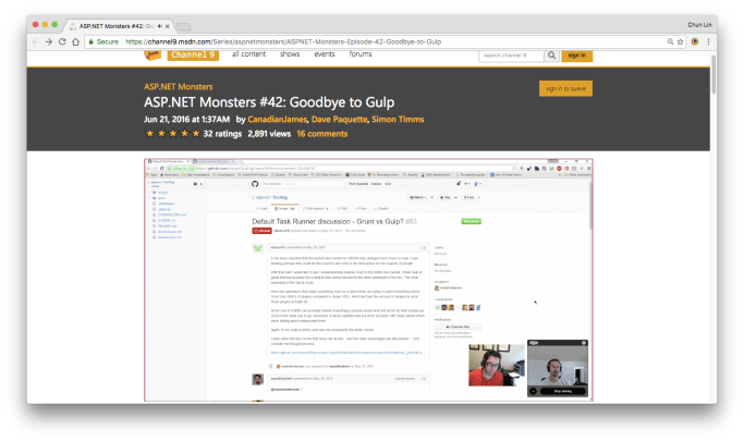 Screen Shot 2017-01-28 at 11.59.18 PM.png