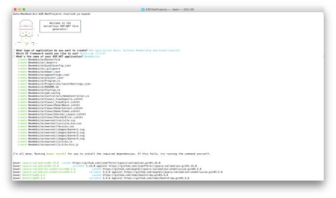 screen-shot-2017-01-28-at-9-03-10-pm