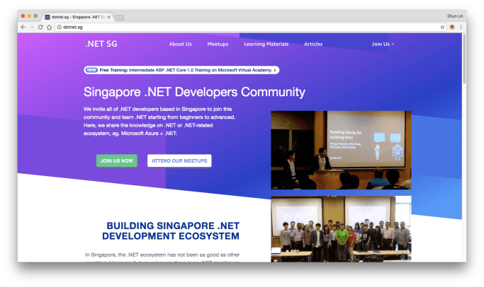 Screen Shot 2017-01-29 at 12.49.23 AM.png