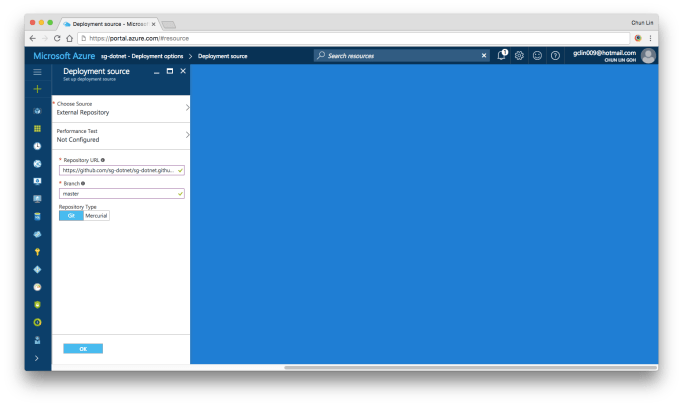 Screen Shot 2017-01-30 at 1.21.03 PM.png
