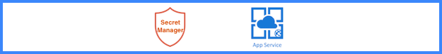 secret-manager-tool-azure-app-service-2