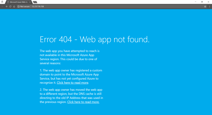 404-on-azure.png