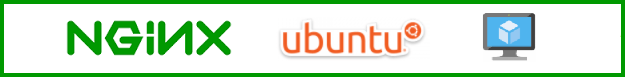 nginx-ubuntu-azurevm.png
