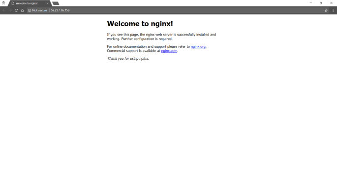 successfully-opened-port-and-installed-nginx.png