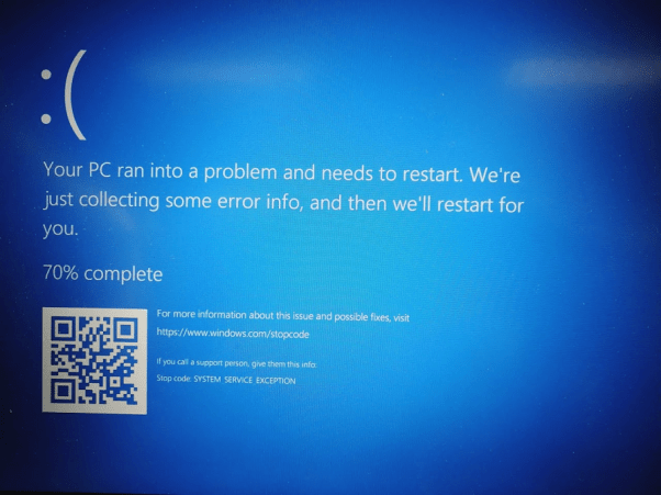 bsod.png