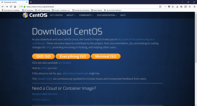 download-centos-iso.png