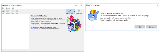 the-conflict-of-virtualbox-and-docker-between-hyperv.png