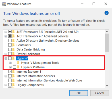 turn-off-hyperv.png