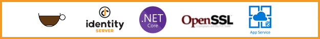 kosd-identity-server-dotnet-core-openssl-app-service