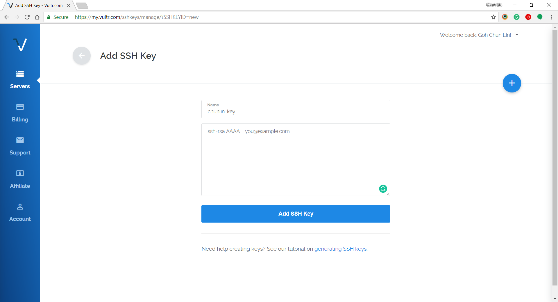 adding-ssh-key.png