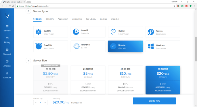 vultr-ubuntu-pricing.png