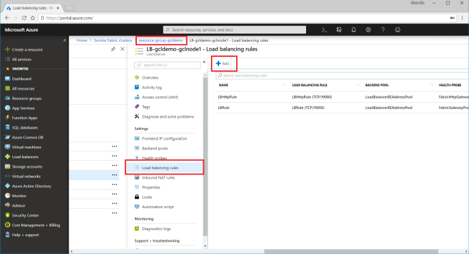add-load-balancing-rule.png