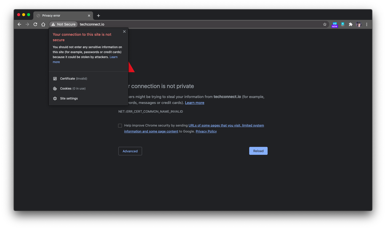 Improve TechConnect Performance with Azure Serverless and CDN ...