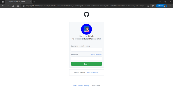 Multi-Container ASP .NET Core Web App with Docker Compose – cuteprogramming