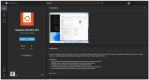 Using Docker and Kubernetes without Docker Desktop on Windows 11 ...