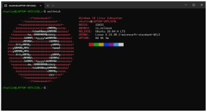 Using Docker and Kubernetes without Docker Desktop on Windows 11 ...