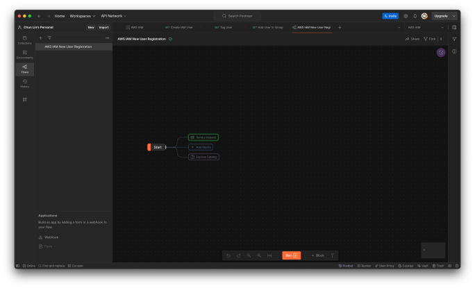 cuteprogramming – Programming can be cute.